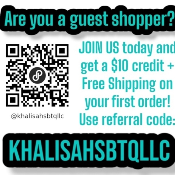 Rare! NEW! Prada Saffiano Cuir Double Handle Medium Tote Aqua TIFFANY BABY BLUE - Picture 16 of 16